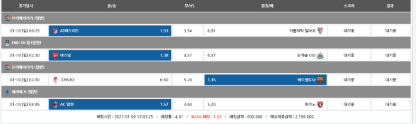 0ca81590051508a94f3f67004210ad5c_1610179