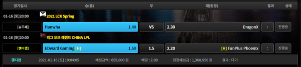 1540c199f265d01011b8cf429520462b_1610791