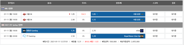 30e5fb42d05a2eee0aa944d2854d390f_1610336