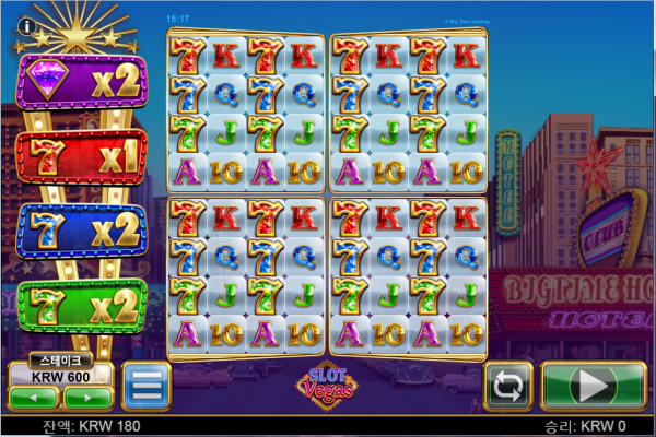 a76cf6203071e946b05ea6280f3ba757_1609481