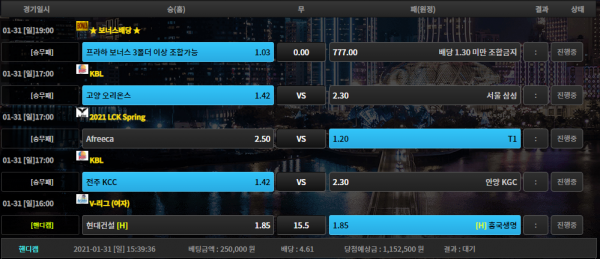 a78d58831a09dc084d53286ef129e74b_1612075