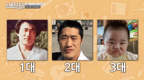 c3d833a4d97949a2aa4049620c6e2800_1610093