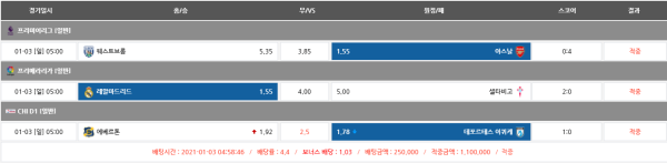 e05f9c38df26bac4763254169f2441e8_1609641