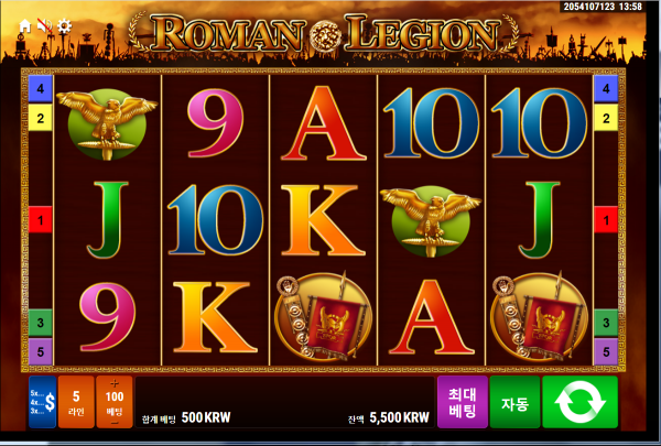 f2d7369d58bbd55ad635f2659fa97505_1611896