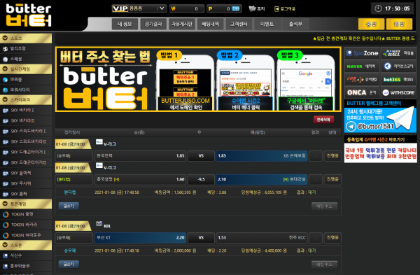 f31d107b644476edd1e58c7c4bf741ab_1610095