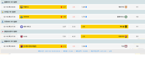 8dd1e282ad0917be96f7047786cd74da_1613624