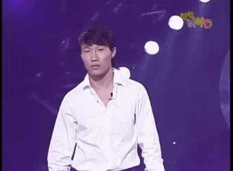 6b1aedb2da3d84b71b9031af90c656b3_1615091