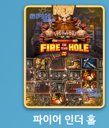 b898aff5def13b8183d45c8844f70ba2_1614839