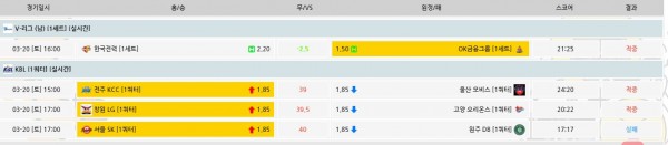 16e95dd81d7de2777be68ffdf413e92e_1616235