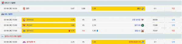 2cbe671138456e3f9bfb6020ad99308d_1615031