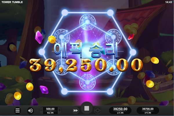 b898aff5def13b8183d45c8844f70ba2_1614838