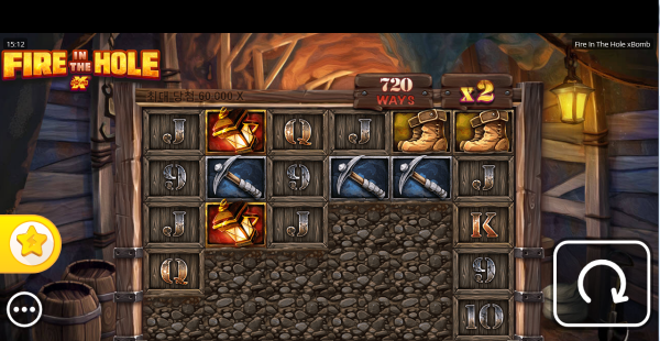 b898aff5def13b8183d45c8844f70ba2_1614839