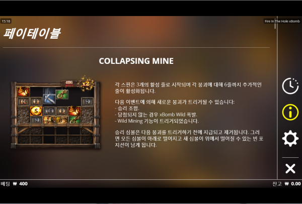 b898aff5def13b8183d45c8844f70ba2_1614839