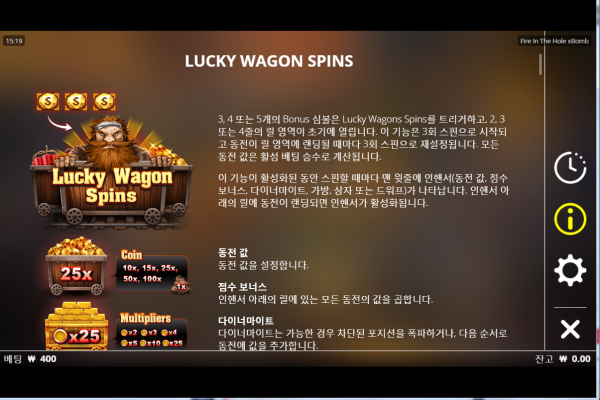 b898aff5def13b8183d45c8844f70ba2_1614839