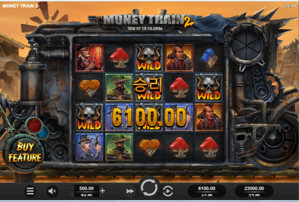 d98d498a872ead98af42e249a4383995_1614687