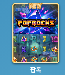 159f678b49fe705d8ccb64250462adcb_1618970