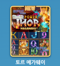 1a8513c89f6ebd23b0f6df4f8d9b297a_1619746091_2515.png 1a8513c89f6ebd23b0f6df4f8d9b297a_1619746