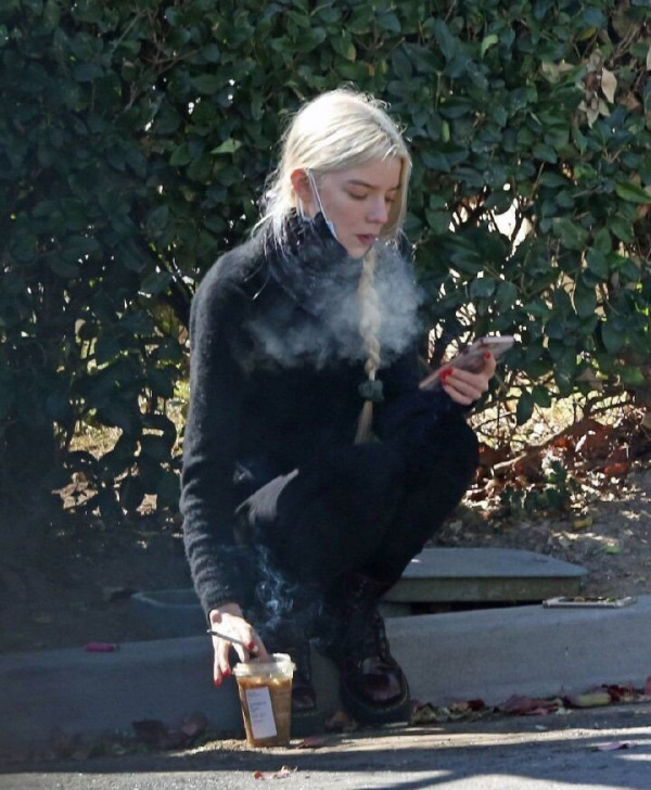 2e835f19e4dad1fbea81486257201e62_1618732