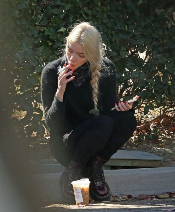 2e835f19e4dad1fbea81486257201e62_1618732