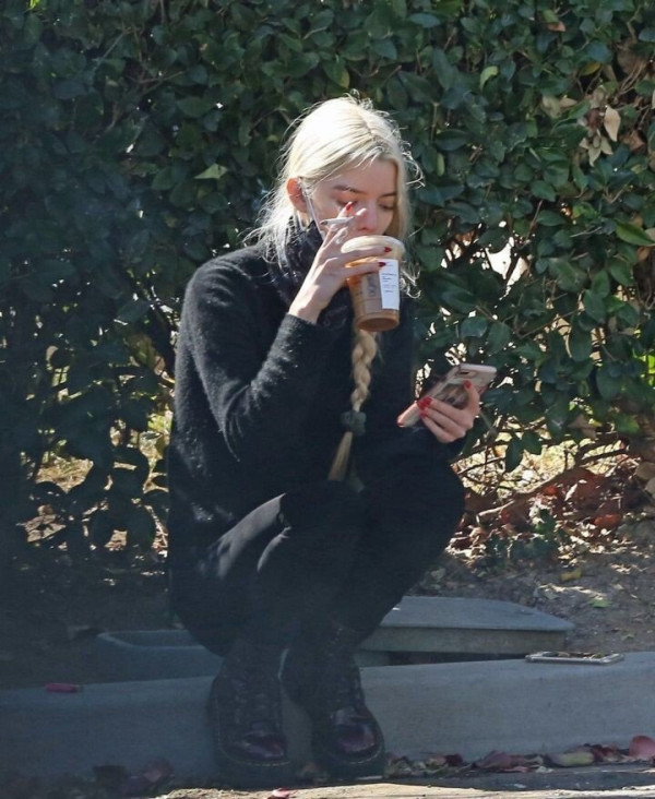 2e835f19e4dad1fbea81486257201e62_1618732