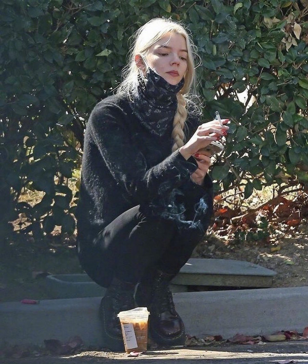 2e835f19e4dad1fbea81486257201e62_1618732