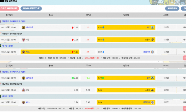 48f09f9577d2d537a7eb0bc5eea9d474_1619348