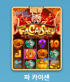 14aac69496e486ccd217094b95dd0575_1622441