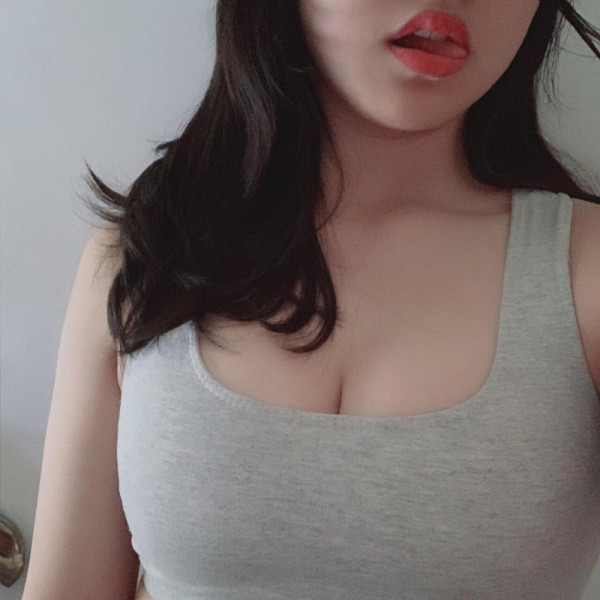 04b68d8da16cc5a21c9755fa9446c6a3_1620811