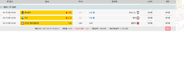 b82b0434413caa0f19fb515483802765_1621074