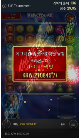 0f1c799054f5f4c03edc5b8eca64db13_1623684