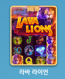 436339c5cea2c223b661e1c96b85a207_1623911