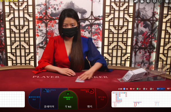 1155c533f6623c0a1d55b4a453f53404_1623466