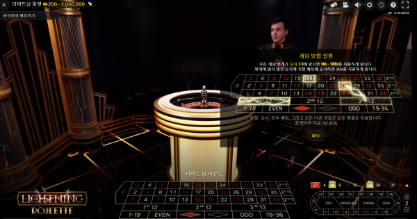 e7c7be00bd3dc1d71ed5c93ecd32f52c_1623551