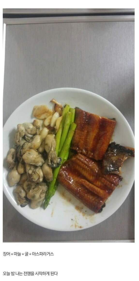 872ef615c167cb56ac899aac96ba5b85_1628661