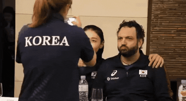 c6225361ed55f617355fc547825778a3_1627803