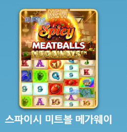 d194a9a494b3e0a35c01468feeb341f4_1629350021_5825.png d194a9a494b3e0a35c01468feeb341f4_1629350