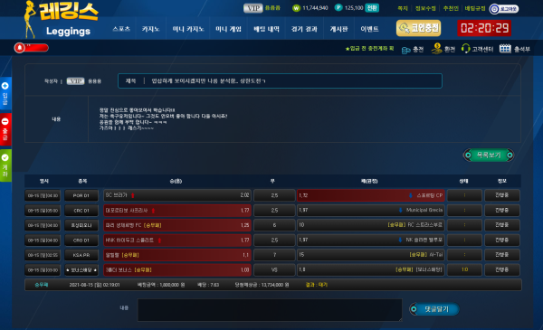 7960dfefc5d37a23a9c4d2a25eb0dcf6_1628961