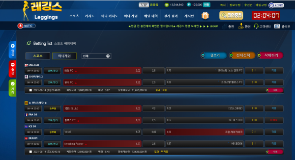 a15b90d9cd3fc4c3293d1e791a936ac7_1628960