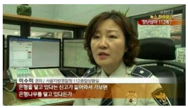 c585d68f261fa60a426e9b0818aed31e_1629186