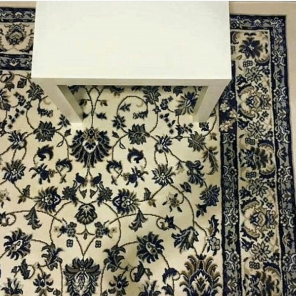 c585d68f261fa60a426e9b0818aed31e_1629186