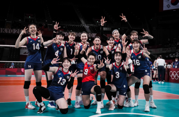 c6225361ed55f617355fc547825778a3_1627803