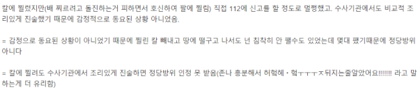 cb8a9b8f0d8ad7ec55c43a91f608a3e7_1629020