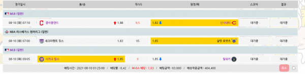 f6d3f03be04131dc04ec63fbbdab103c_1628526