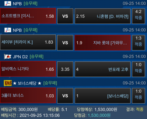 a396699451875762b71c988793f5cbaf_1632836