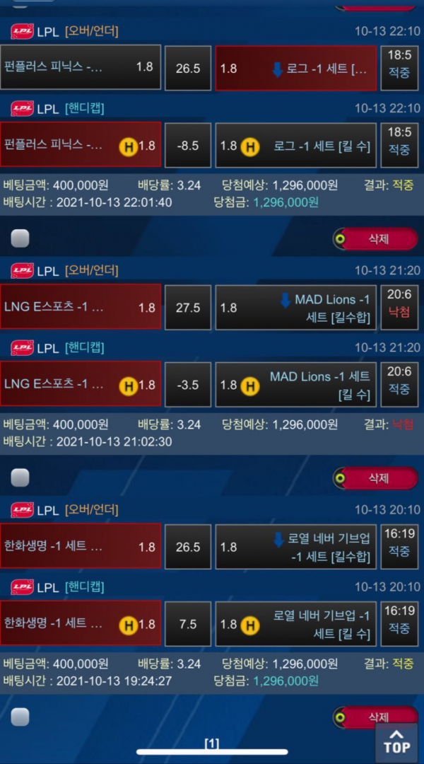 02f37371c3dedb0bef2c6a624fec6714_1634467