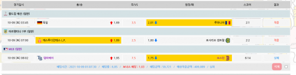 0e051dc4f252097582fc329349ae9f51_1633784