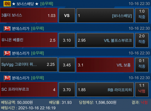 15b6fc417a2045c0471b4baa1f1c9174_1634652