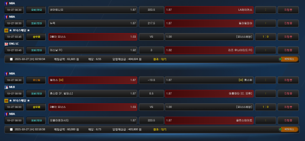 2b173befbf00936937ddb76afe47b288_1635270