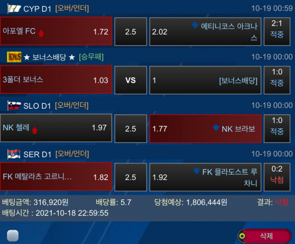 2e21bd95a166d78f4c0e970b1f595cff_1634910