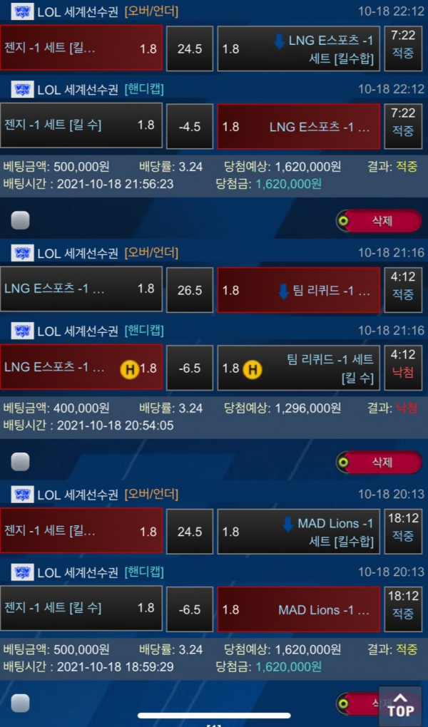 3cdd1bc6dcb907f10d509134502eda02_1634997